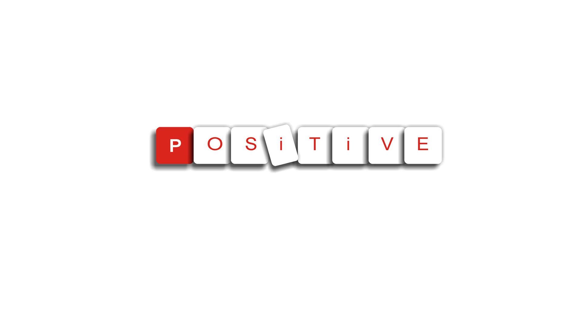 Positive22