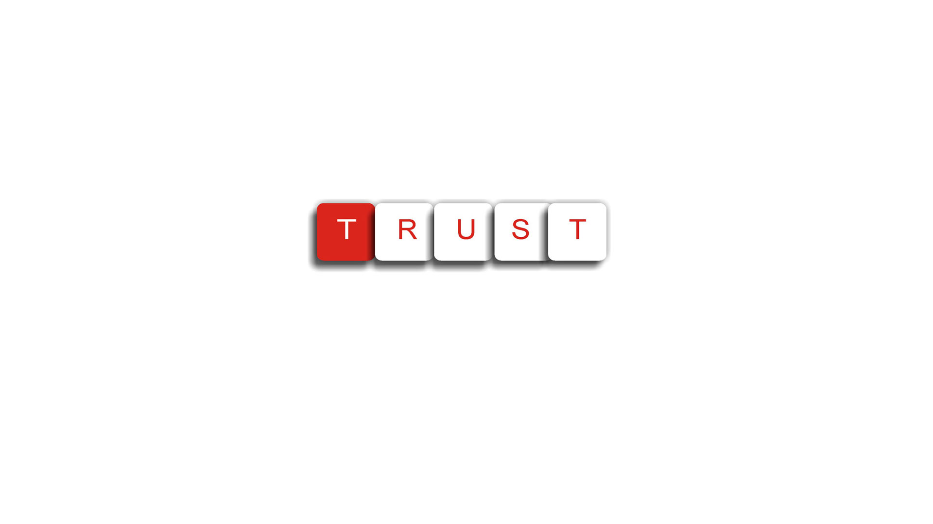 Trust22