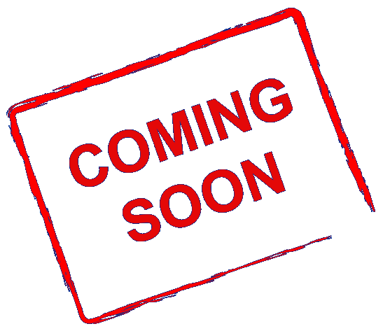 comingsoon