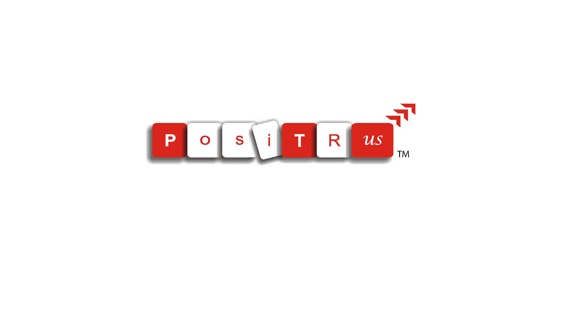 Positrust33